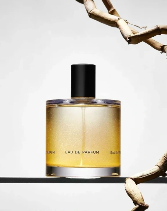 Shop - Sub Collection