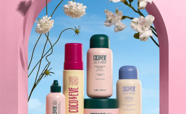 Don't just apply your serum—understand it. We're diving deep into the powerful ingredients that make your favorite serums work, from Vitamin C to Hyaluronic Acid. Learn what each component does for your skin and how to choose the right formula to target your specific concerns.