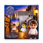 Miracle Kid Perfume
