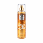 Desire Me Body Splash 250ml