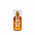 Desire Me Body Splash 100ml