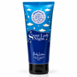 Sweet Lady Body Lotion 200ml