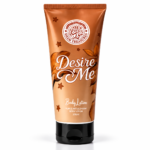 Desire Me Body Lotion 200ml