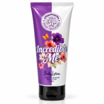 Incredible Me Body Lotion 200ml