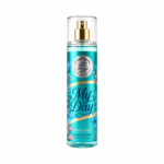 My Day Body Splash 250ml